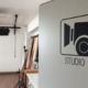 Bildversorger Studio Leitsystem