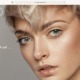 Friseur Zeitlos Viersen Website