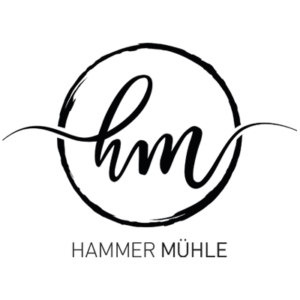 Hammer Mühle Logo