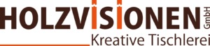 Holzvisionen Logo